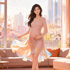 据外媒报👩‍🍳道，三🆖星、SK海力士和🎩🆑美光这三大🇧🇯🧦